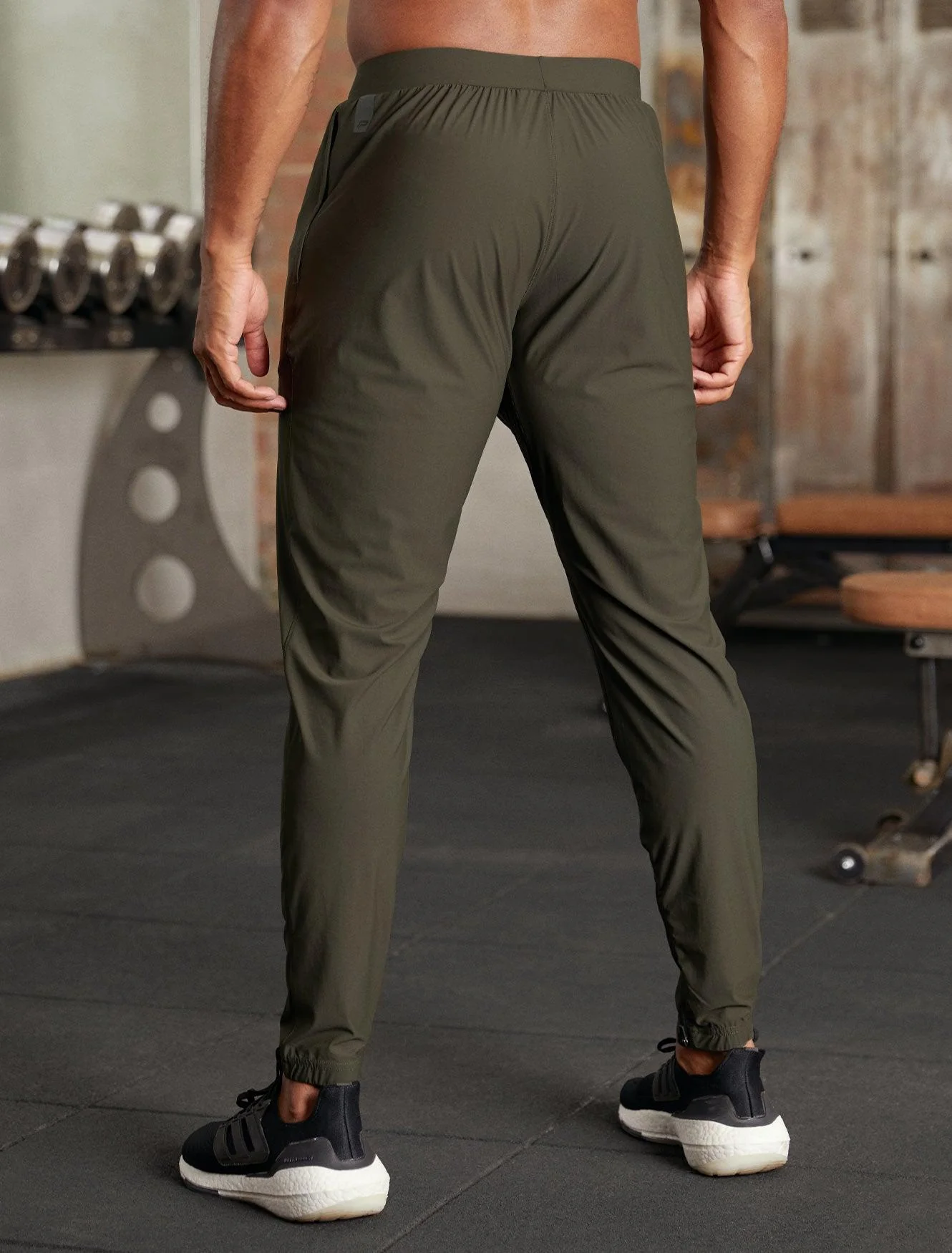 Thumbnail 7