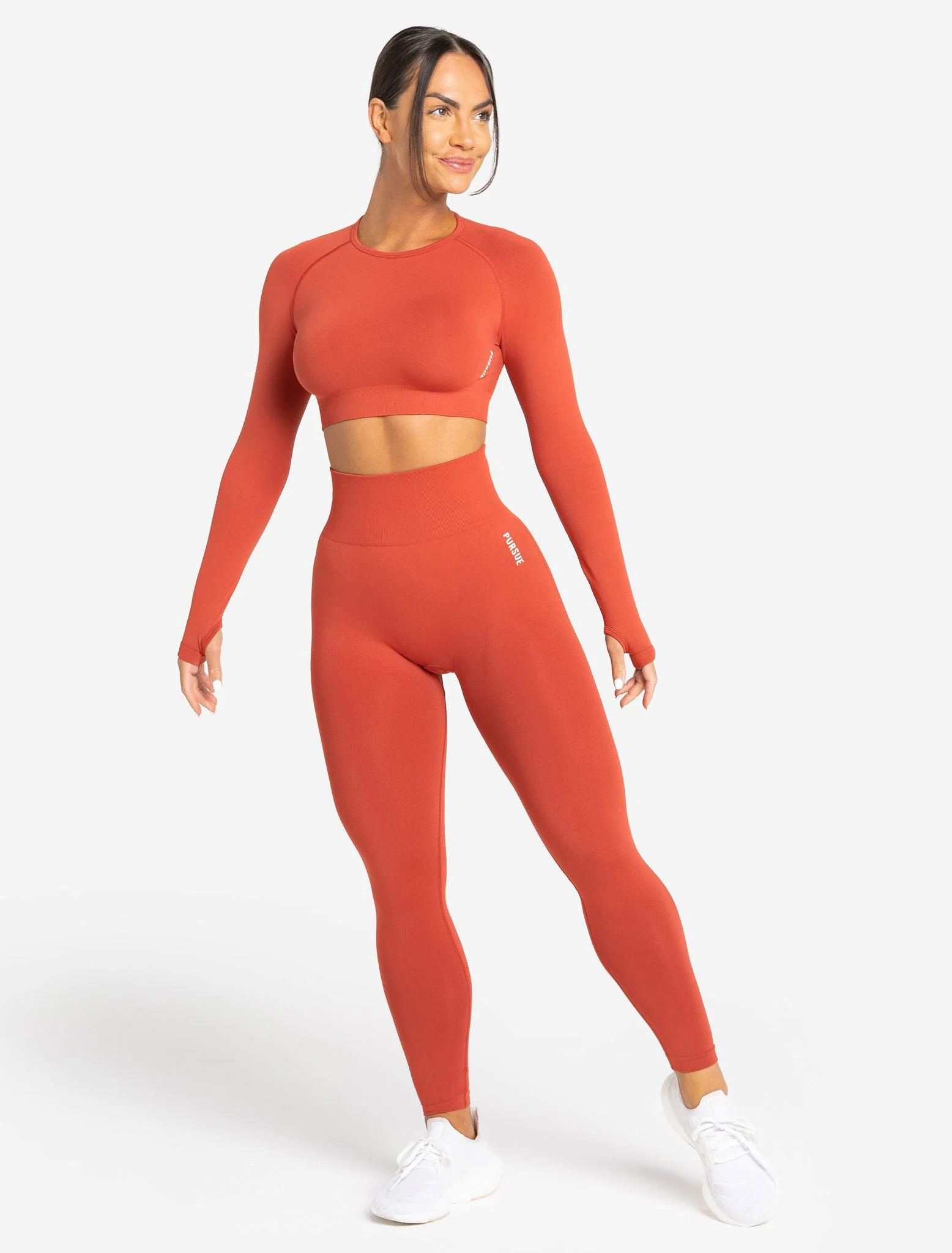 Thumbnail 8